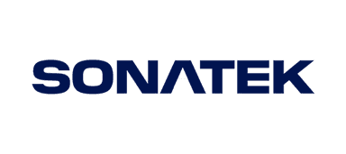 Sonatek Steels Logo