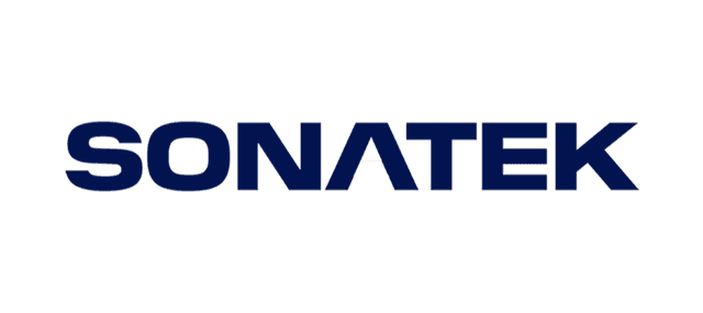 Sonatek Steels Logo